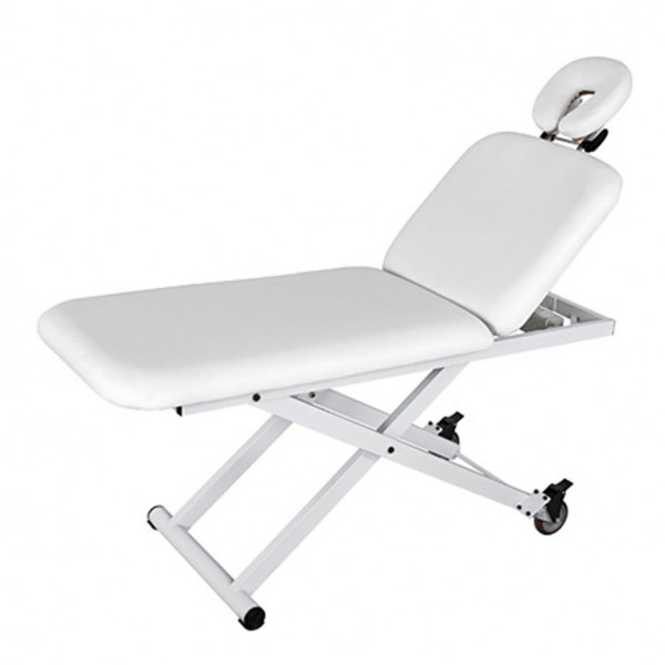 Table de massage Latis - electrique éco - Livraison Gratuite
