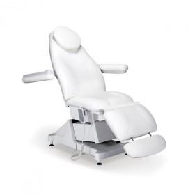 Fauteuil de soins électrique JOANNE