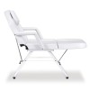 Fauteuil de soins fixe RACHEL