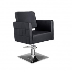 Fauteuil coiffure Horace