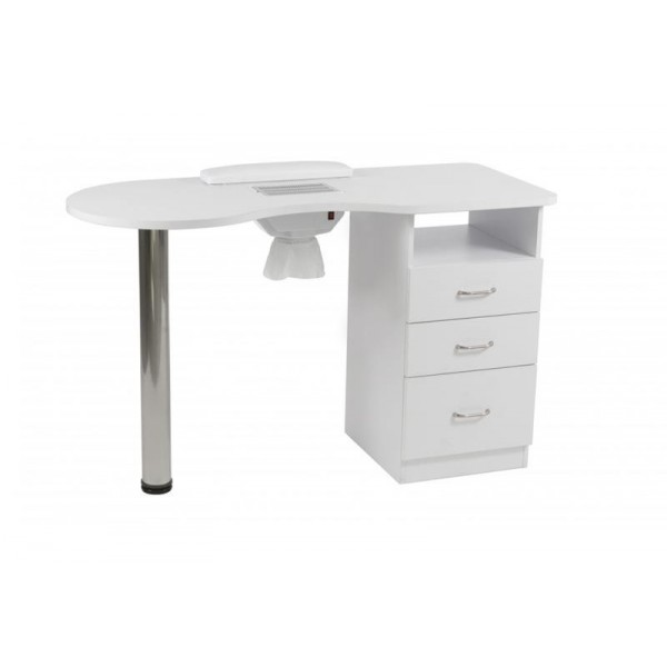 https://www.mfb-provence.com/2334-large_default/table-manucure-digit.jpg