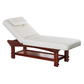 Table de massage SEBIK