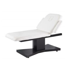 Table de massage électrique RUKBA Noire