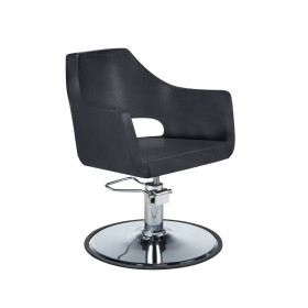 Fauteuil coiffure Misty