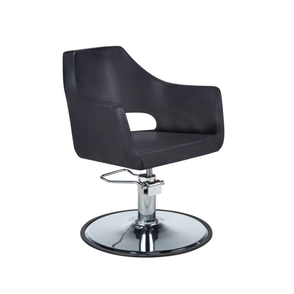 https://www.mfb-provence.com/2606-5155-large_default/fauteuil-coiffure-misty.jpg