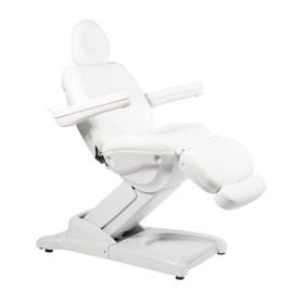 Fauteuil de soins Girta 4 Moteurs