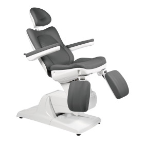 Fauteuil de soins Sadira 3 Moteurs