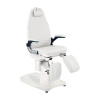 Fauteuil de soins Deneb 3 moteurs