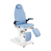 Fauteuil de soins Deneb 3 moteurs