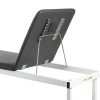 Table de massage portable Kinee