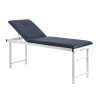 Table de massage portable Kinee