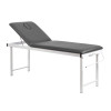 Table de massage portable Kinee