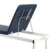 Table de massage portable Kinee