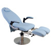 Fauteuil de soins Alcor hydraulique