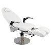 Fauteuil de soins Alcor hydraulique