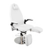 Fauteuil de soins Alcor hydraulique