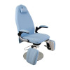 Fauteuil de soins Alcor hydraulique