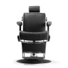 Fauteuil Barbier Fold