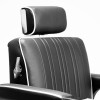 Fauteuil Barbier Fold