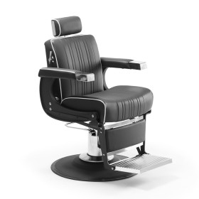 Fauteuil Barbier Fold