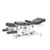 Table de chiropratique Lym Plus