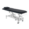 Table de massage électrique Vital