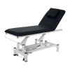 Table de massage électrique Vital