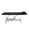 Table de massage électrique Vital