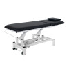 Table de massage électrique Vital