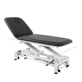 Table de massage électrique Easy