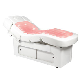 Table de massage électrique Kella 4 moteurs