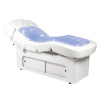 Table de massage électrique Kella 4 moteurs