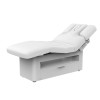 Table de massage électrique Celest 4 moteurs