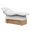 Table de massage électrique Celest 4 moteurs