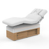 Table de massage électrique Celest 4 moteurs