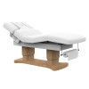 Table de massage électrique Emer 4 moteurs