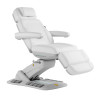 Fauteuil de soins électrique Sapphire