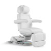 Fauteuil de soins électrique Sapphire