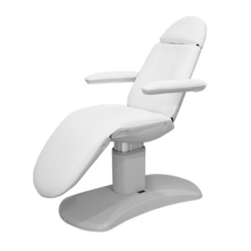 Fauteuil de soins électrique Orbi