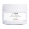 Bougies d'ambiance Mangue 90g