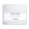 Bougies d'ambiance Tarte Citron 90g