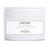 Bougies d'ambiance Agrumes 90g