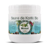 Beurre de Karité / Monoï