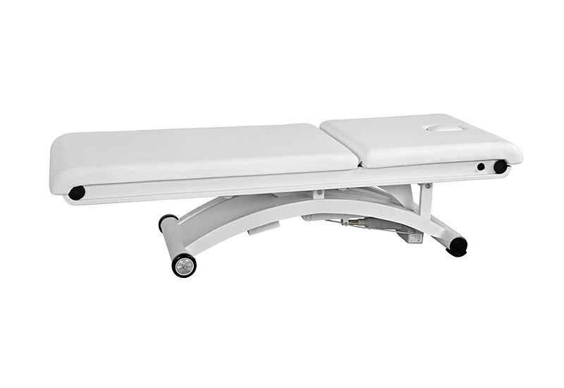 Table de massage electrique professionnelle au meilleur prix