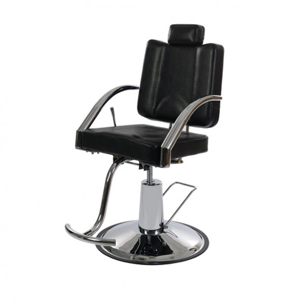 https://www.mfb-provence.com/711-4450-large_default/fauteuil-de-maquillage-platy-noir.jpg