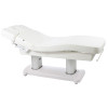 Table Spa 4 moteurs Tensor