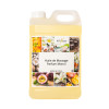 Huile cabine Monoï 3 litres